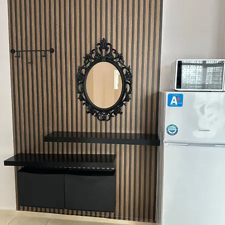 Sunny - 4 Guests, Parking Apartamento Sunny Beach
